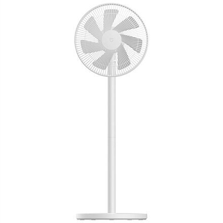 Tuuletin Xiaomi Mi Smart Standing Fan 2 Lite PYV4007GL hinta ja tiedot | Tuulettimet | hobbyhall.fi