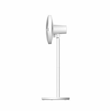 Tuuletin Xiaomi Mi Smart Standing Fan 2 Lite PYV4007GL hinta ja tiedot | Tuulettimet | hobbyhall.fi