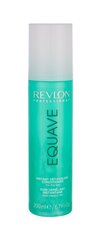 Hoitoaine Revlon Equave Instant Beauty Love 200 ml hinta ja tiedot | Hoitoaineet | hobbyhall.fi