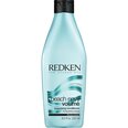 Redken Beach Envy Volume hoitoaine 250 ml