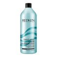 Redken Beach Envy Volume hoitoaine 1000 ml