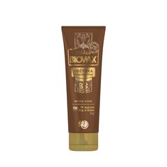 Intensiivisesti uudistava shampoo argan-, makadamia- ja kookosöljyllä BIOVAX, 200 ml hinta ja tiedot | Hoitoaineet | hobbyhall.fi