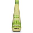 Silottava shampoo Macadamia Professional Smoothing 1000 ml