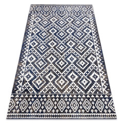 Rugsx Matto Mundo E0561, 160x220 cm hinta ja tiedot | Isot matot | hobbyhall.fi