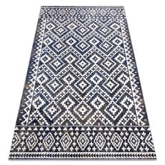 Rugsx Matto Mundo E0561, 180x270 cm hinta ja tiedot | Isot matot | hobbyhall.fi