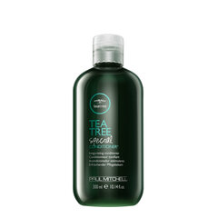 Vahvistava hiushoitoaine Paul Mitchell Tea Tree 300 ml hinta ja tiedot | Hoitoaineet | hobbyhall.fi