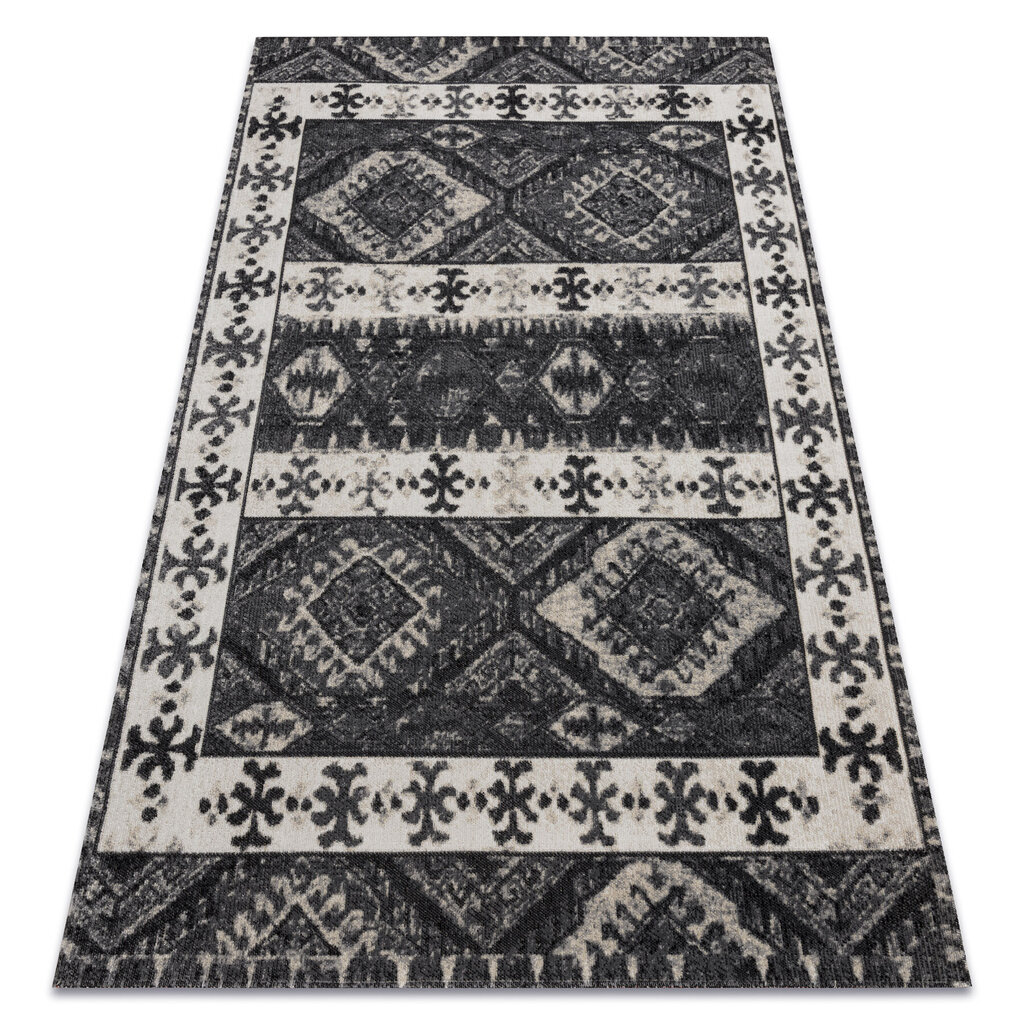 Rugsx Matto Mundo E0651, 80x150 cm hinta ja tiedot | Isot matot | hobbyhall.fi