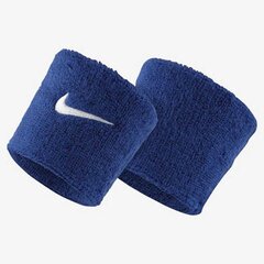 Nike Swoosh / 2pcs hinta ja tiedot | Tennisvälineet | hobbyhall.fi