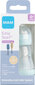 MAM Easy Start Anti-Colic Tuttipullo 0+ kuukautta, 160 ml, sininen hinta ja tiedot | Tuttipullot ja tarvikkeet | hobbyhall.fi