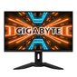 Gigabyte M32U-EK hinta ja tiedot | Näytöt | hobbyhall.fi