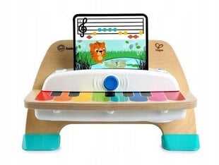 Hape lasten pianolelu hinta ja tiedot | Kehittävät lelut | hobbyhall.fi