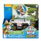 Paw Patrol SUV Jungle Cruiser -hahmolla hinta ja tiedot | Poikien lelut | hobbyhall.fi