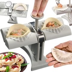 Dumpling-kone hinta ja tiedot | Muut keittiökoneet | hobbyhall.fi