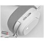 CORSAIR HS80 RGB USB, white hinta ja tiedot | Kuulokkeet | hobbyhall.fi