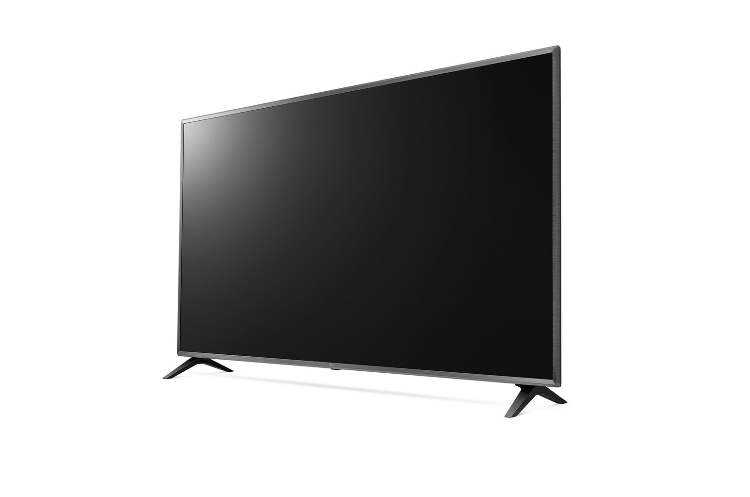 LG 43UR781C hinta ja tiedot | Televisiot | hobbyhall.fi