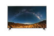 LG 43UR781C hinta ja tiedot | Televisiot | hobbyhall.fi