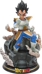 Hahmo Dragon Ball hinta ja tiedot | Poikien lelut | hobbyhall.fi