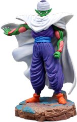 Hahmo Dragon Ball hinta ja tiedot | Poikien lelut | hobbyhall.fi