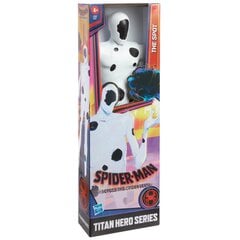 Figuuri Spider Man Pure Power, 30 cm hinta ja tiedot | Poikien lelut | hobbyhall.fi