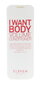 Hiustenhoitoaine Eleven Australia I Want Body Volume kaikille hiustyypeille, 300 ml hinta ja tiedot | Hoitoaineet | hobbyhall.fi