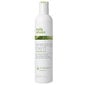 Hiuksia paksuuntava hoitoaine Milk Shake Energizing Blend Conditioner 300ml hinta ja tiedot | Hoitoaineet | hobbyhall.fi