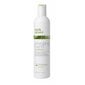 Hiuksia paksuuntava hoitoaine Milk Shake Energizing Blend Conditioner 300ml hinta ja tiedot | Hoitoaineet | hobbyhall.fi