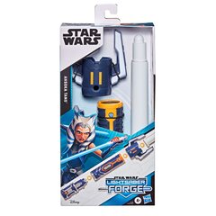 Valosapeli Star Wars hinta ja tiedot | Star Wars Lelut | hobbyhall.fi