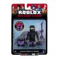 Figuuri Roblox Ninja Legends Jazwares hinta ja tiedot | Poikien lelut | hobbyhall.fi