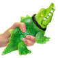 Heroes of Goo Jit Zu Goo Shifters, W6, Horror Stretchable -figuuri hinta ja tiedot | Poikien lelut | hobbyhall.fi