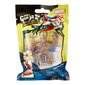 Figuuri Goo Jit Zu Heroes Of Mini Marvel W5, 1 kpl. hinta ja tiedot | Poikien lelut | hobbyhall.fi