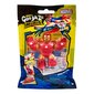 Figuuri Goo Jit Zu Heroes Of Mini Marvel W5, 1 kpl. hinta ja tiedot | Poikien lelut | hobbyhall.fi