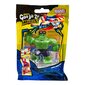 Figuuri Goo Jit Zu Heroes Of Mini Marvel W5, 1 kpl. hinta ja tiedot | Poikien lelut | hobbyhall.fi