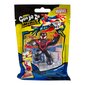 Figuuri Goo Jit Zu Heroes Of Mini Marvel W5, 1 kpl. hinta ja tiedot | Poikien lelut | hobbyhall.fi