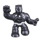 Figuuri Goo Jit Zu Heroes Of Mini Marvel W5, 1 kpl. hinta ja tiedot | Poikien lelut | hobbyhall.fi