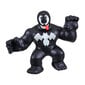 Figuuri Goo Jit Zu Heroes Of Mini Marvel W5, 1 kpl. hinta ja tiedot | Poikien lelut | hobbyhall.fi