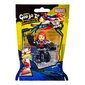 Figuuri Goo Jit Zu Heroes Of Mini Marvel W5, 1 kpl. hinta ja tiedot | Poikien lelut | hobbyhall.fi