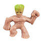 Figuuri Goo Jit Zu Heroes Of Mini Marvel W5, 1 kpl. hinta ja tiedot | Poikien lelut | hobbyhall.fi