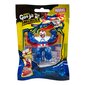 Figuuri Goo Jit Zu Heroes Of Mini Marvel W5, 1 kpl. hinta ja tiedot | Poikien lelut | hobbyhall.fi