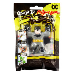 Heroes of God Jit Zu Mini DC -figuuri, W4 hinta ja tiedot | Poikien lelut | hobbyhall.fi