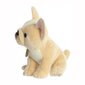 Pehmobulldoggi Aurora Miyoni, 20 cm. hinta ja tiedot | Pehmolelut | hobbyhall.fi