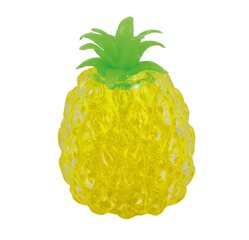 ä lelu ananas KeyCraft hinta ja tiedot | Lautapelit ja älypelit | hobbyhall.fi