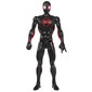 Spiderman-hahmo, 30 cm hinta ja tiedot | Poikien lelut | hobbyhall.fi