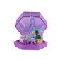 My Little Pony Mini World Magic -hahmosetti, 2,5 cm hinta ja tiedot | Tyttöjen lelut | hobbyhall.fi