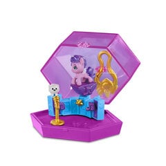 My Little Pony Mini World Magic -hahmosetti, 2,5 cm hinta ja tiedot | Hasbro Lapset | hobbyhall.fi
