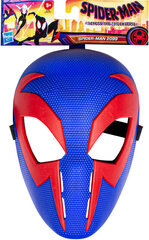 Hero Mask Spider-Man kaina ir informacija | Poikien lelut | hobbyhall.fi