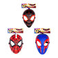 Hero Mask Spider-Man hinta ja tiedot | Poikien lelut | hobbyhall.fi