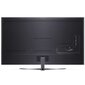 LG QNED MiniLED 65QNED913QE.AEU hinta ja tiedot | Televisiot | hobbyhall.fi