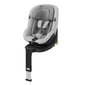 Turvaistuin Maxi Cosi Mica 0-18 kg, Authentic grey hinta ja tiedot | Turvaistuimet | hobbyhall.fi