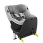 Turvaistuin Maxi Cosi Mica 0-18 kg, Authentic grey hinta ja tiedot | Turvaistuimet | hobbyhall.fi