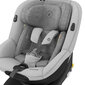 Turvaistuin Maxi Cosi Mica 0-18 kg, Authentic grey hinta ja tiedot | Turvaistuimet | hobbyhall.fi